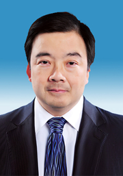 郑红丹：郑红丹