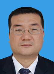 陈伍文：陈伍文