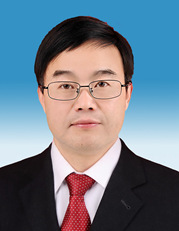 郑小东：郑小东