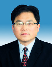 李全成：李全成