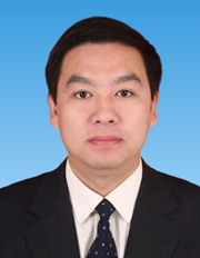 周孝斌：周孝斌